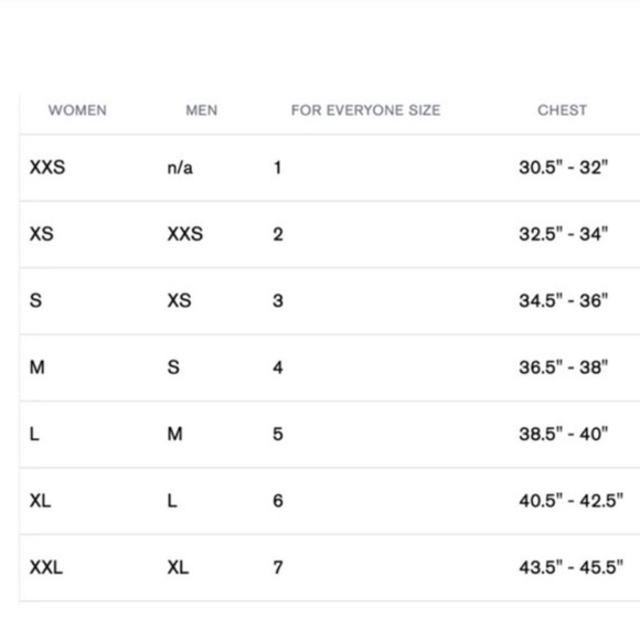 Girlfriend Collective Half-zip Fleece Jacket Mushroom Brown Size 3 (Small) - Picture 3 of 8